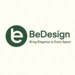 bedesign logo