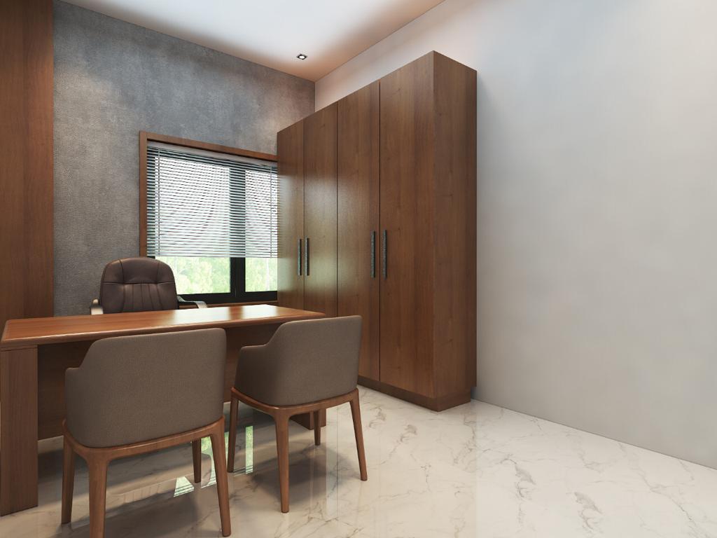 office design interiors