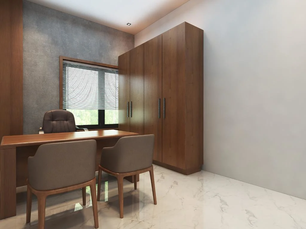 office design interiors